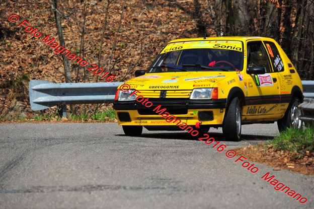 DSC_6986.JPG